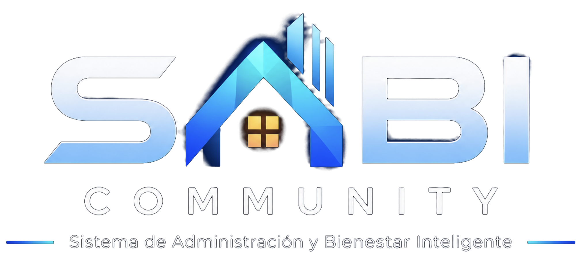 SABI Community